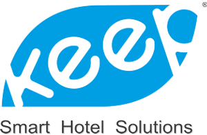 KeepConsult - Smart Hotel Solutions